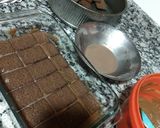 Foto del paso 2 de la receta: Choco chocolina
