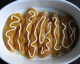 A picture of step 3 of Baked Chicken Tenderloins.