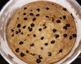 Foto del paso 3 de la receta: Pan de banano