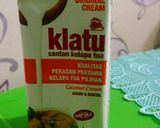 Foto langkah ke 7 dari resep Kelapa muda Home Made || Degan.