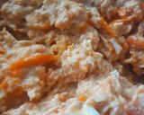Foto del paso 3 de la receta: Pionono de pollo