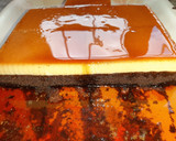 Foto del paso 3 de la receta: Bizcochoflan