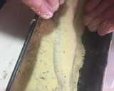 Foto del paso 10 de la receta Flamenquines de lomo y jamon