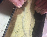Foto del paso 10 de la receta: Flamenquines de lomo y jamon