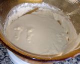Foto del paso 1 de la receta: Pizza casera
