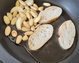 Foto del paso 3 de la receta: Alcachofas guisadas