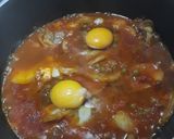 Foto del paso 7 de la receta: Bifes en cacerola a mi manera