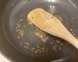 Awadhi Malai Gobhi Paneer recipe step 3 photo