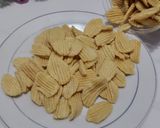 Foto langkah ke 6 dari resep Arai pinang khas Minang.