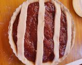 Foto del paso 7 de la receta: Pastafrola