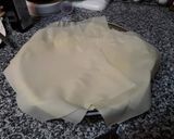 Foto del paso 7 de la receta: Rollos Primavera / Rollos Harumaki