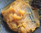 Foto langkah ke 5 dari resep Selai nanas (selai nastar).