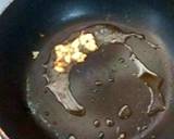 ข้าวเหนียวดำหน้ากุ้ง วิธีทำสูตร 5 รูป