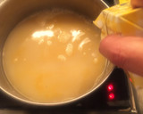 Foto del paso 9 de la receta: Sopa de fideos chinos