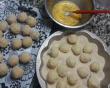 Foto del paso 3 de la receta: Papas noisette !!