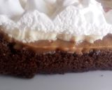 Foto del paso 7 de la receta: Torta pirineo