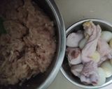 Foto langkah ke 1 dari resep Payko.