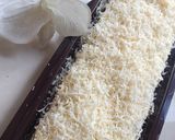 Foto langkah ke 5 dari resep Bolu coklat.