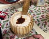 Foto del paso 4 de la receta: Aderezo súper mosco