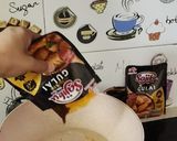Foto langkah ke 2 dari resep Gulai Nangka Muda.
