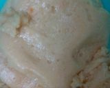 صورة لخطوة 1 من وصفة صب الرشراش