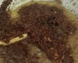 Foto langkah ke 2 dari resep Malbi Daging Sapi Khas Palembang.