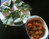 আলুর পুরে পুঁই খিলি (aalu r pur e pui khili recipe in bengali) রেসিপির ধাপ 1 ছবি