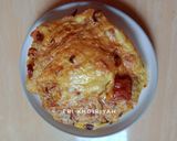 Foto langkah ke 5 dari resep Nasi Telur Hongkong.