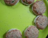 গোল্ড কয়েন (gold coin recipe in Bengali) রেসিপি ধাপ - 2 ছবি