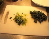 Foto del paso 1 de la receta: Almu. a la PepeLuí