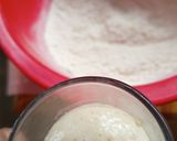 Foto langkah ke 1 dari resep Roti Buaya Khas Betawi.