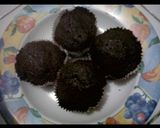 Foto langkah ke 5 dari resep Cupcake.