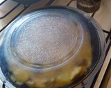 Foto del paso 4 de la receta: Tortilla rústica