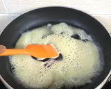 વ્હાઈટ ચીઝ ડીપ રેસીપી સ્ટેપ2ફોટો