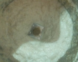 வெள்ளை வெஜ் குருமா ரெசிபி ஸ்டேப் 2 புகைப்படம்