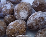 Foto del paso 6 de la receta: Papas Arrugadas