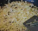 Vickys Sage & Onion Stuffing, GF DF EF SF NF recipe step 2 photo