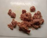 Foto del paso 3 de la receta: Locro sencillo
