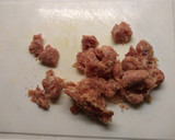 Foto del paso 3 de la receta: Locro sencillo