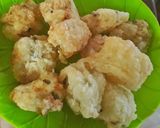 Foto langkah ke 7 dari resep Cireng Kanji.