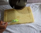 Foto del paso 11 de la receta: Jelly roll