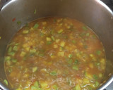 Foto del paso 9 de la receta: Calabacitas Sonorenses
