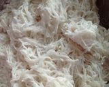 Foto langkah ke 2 dari resep Putu Mayang Bihun AAA.