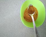 Foto langkah ke 7 dari resep Cinnamon bread.