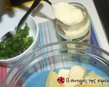 Φωτογραφία βήματος 4 της συνταγής Πατατοσαλάτα