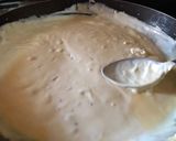 Foto del paso 4 de la receta: Gratín Dauphinois