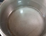 Foto del paso 6 de la receta: Postre Tres leches