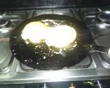 Bun Palaster recipe step 7 photo
