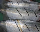 Foto langkah ke 1 dari resep Sarden Ikan Kembung.
