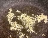 Foto langkah ke 4 dari resep Gnocchi Goreng.
